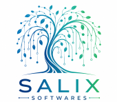 SALIX SOFTWARES